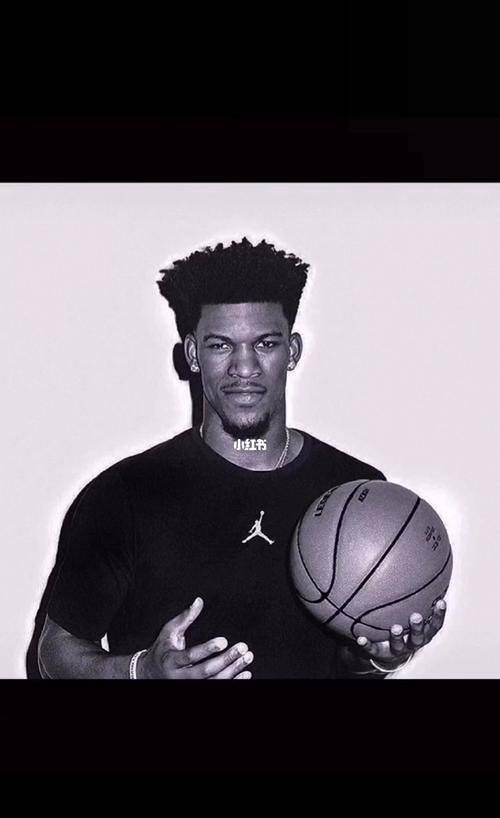  巴特勒重要时刻战术调整，塞尔维亚队带队取胜！赢得满堂喝彩体育赛事直播,