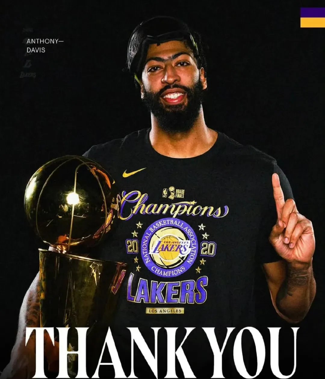 浓眉哥在巴黎圣日耳曼比赛中势不可挡，高光表现引发热议！的简单介绍体育赛事直播,