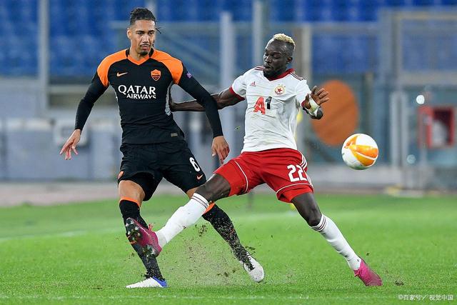  巴塞罗那足球明星 体育赛事直播,