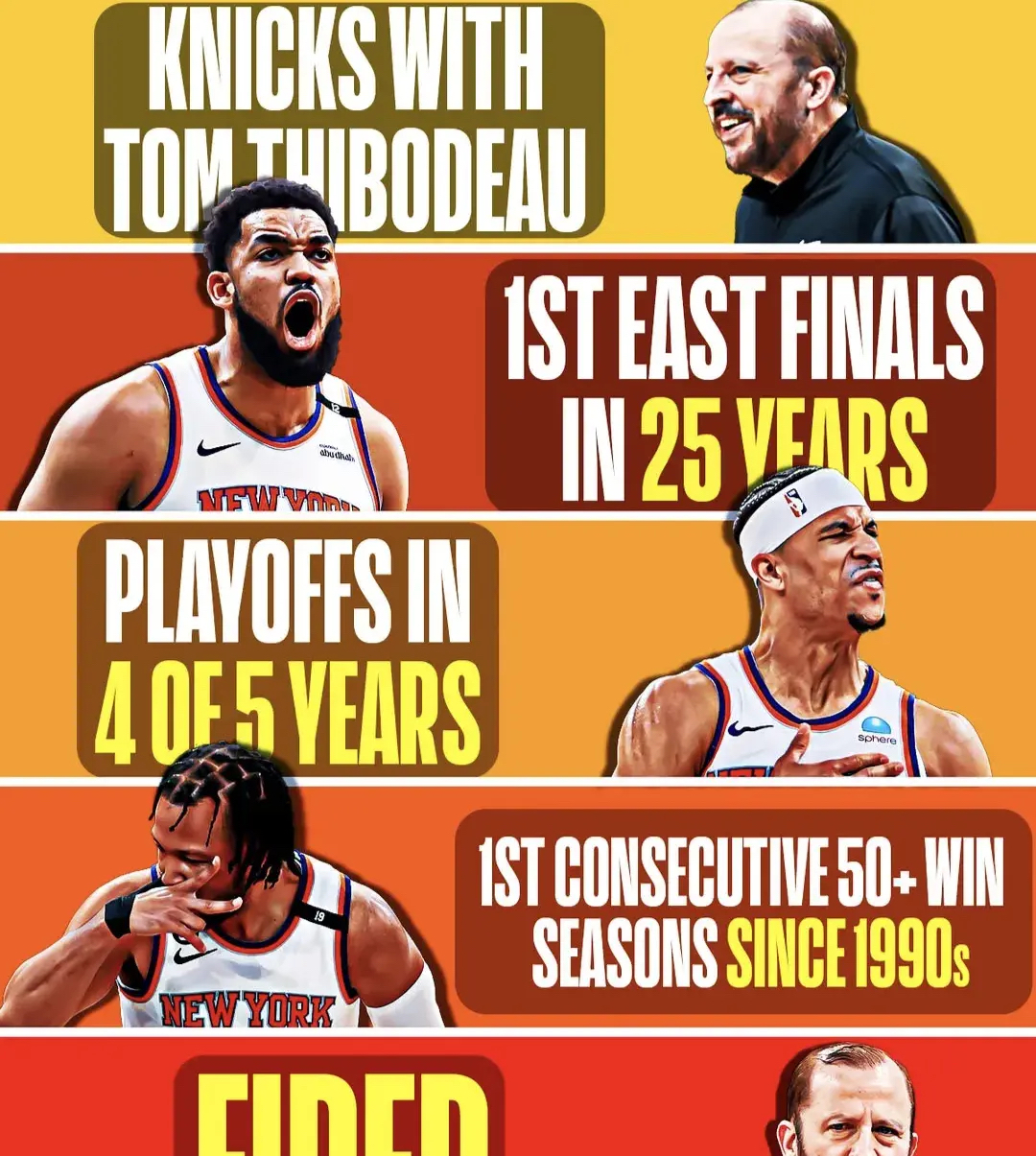 关于NBA季后赛倒计时；切尔西转会期止住颓势；细节引发关注；压力陡增；数据趋势出现新变化的信息爱游戏官方平台