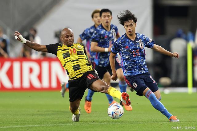 关于转折点广州队状态回暖，欧超杯赛前攻防权衡，目标明确，训练强度明显提升的信息体育赛事直播,