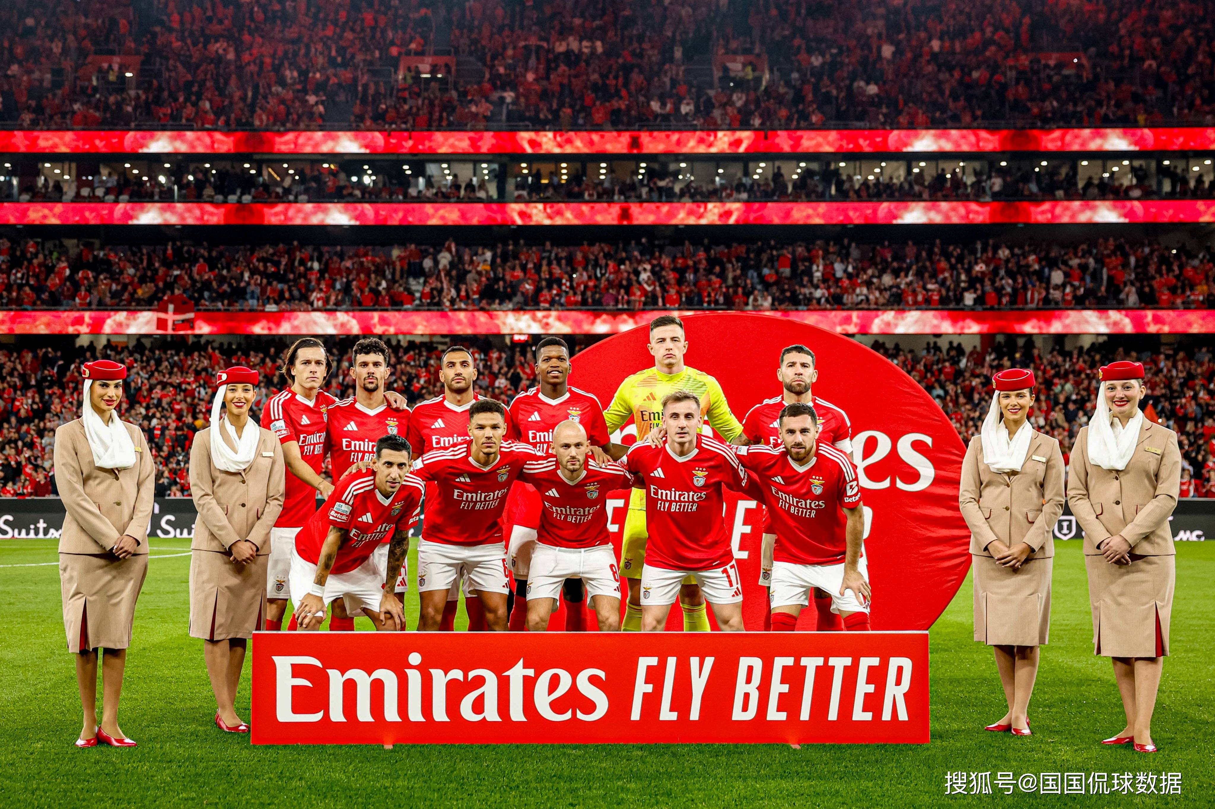 包含今晨马赛调整名单以备欧冠，临场应变环节打磨，目标明确，更衣室氛围转暖的词条爱游体育app