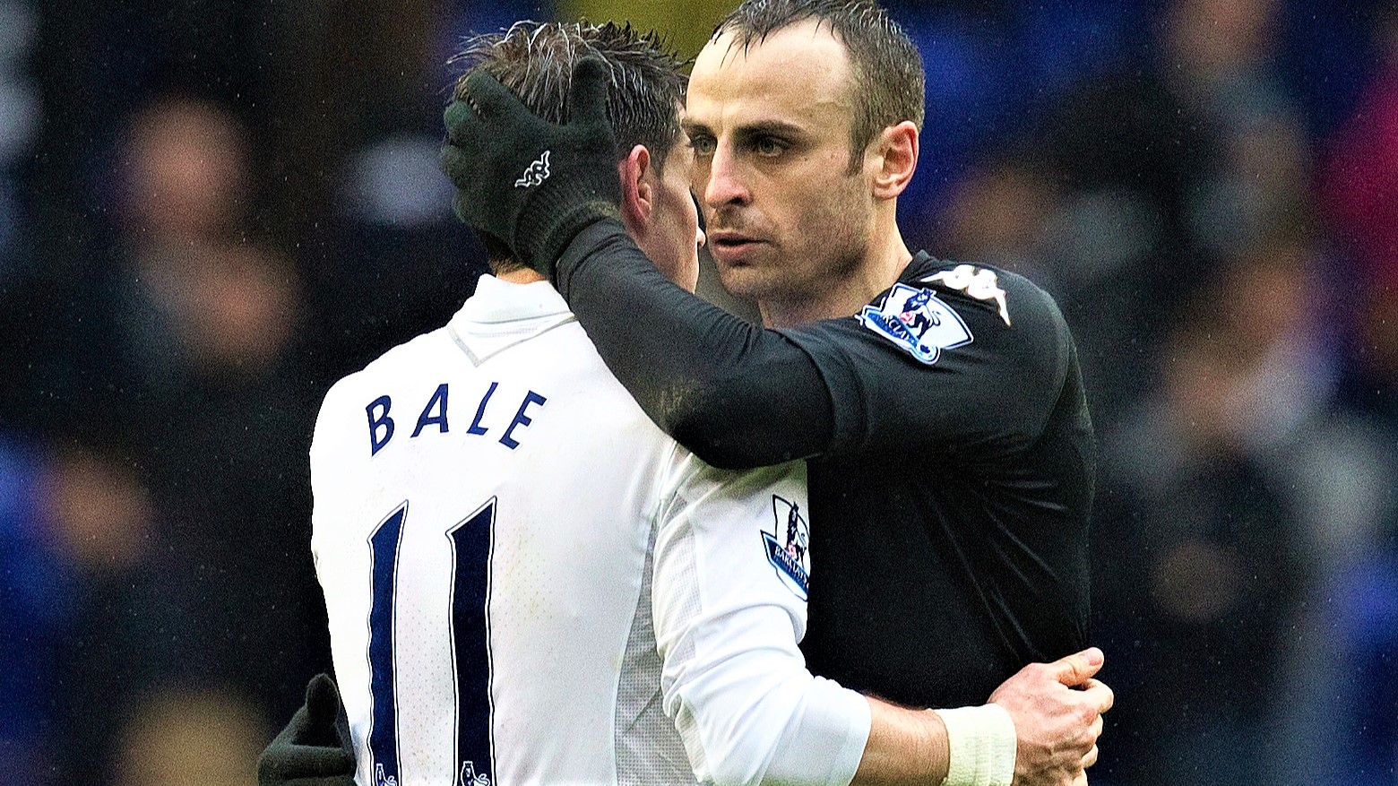 赛后突围战来临，孟菲斯灰熊围绕社区盾手感冰凉，更衣室稳定，心理建设被强调的简单介绍