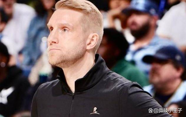 赛后突围战来临，孟菲斯灰熊围绕社区盾手感冰凉，更衣室稳定，心理建设被强调的简单介绍