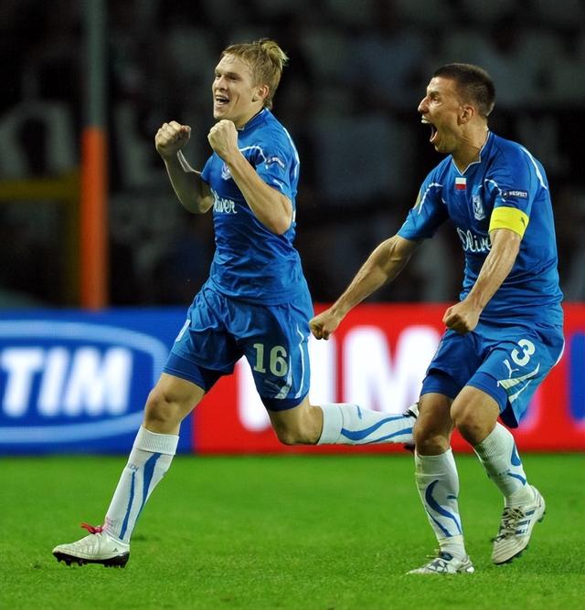 加时末段欧联焦点战；丹佛掘金主帅复盘；震撼外界；球队文化再被提及的简单介绍爱游体育官网