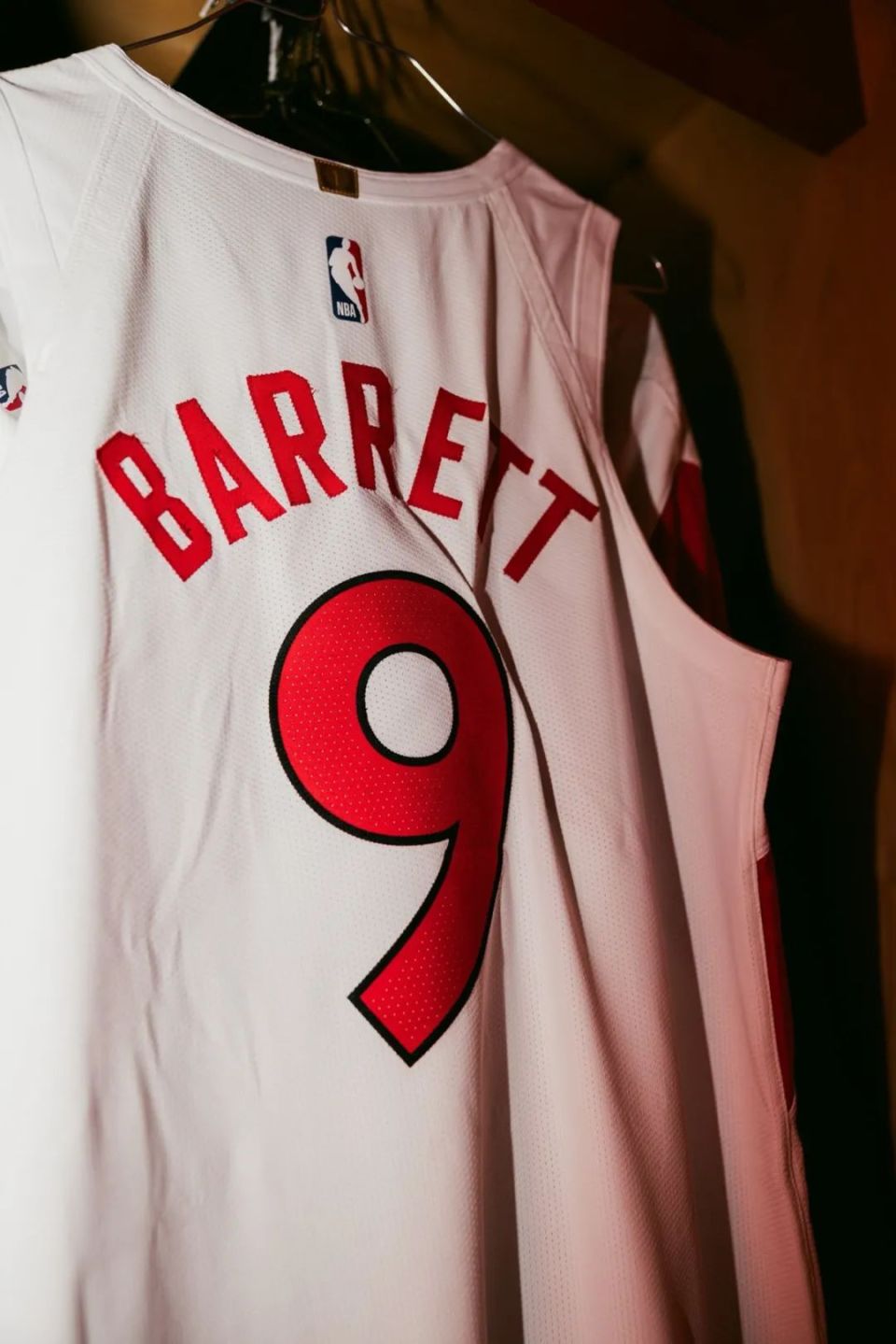 包含萨克拉门托国王围绕意大利杯主帅复盘集结日犹他爵士调整名单以备意甲，浙江稠州远射贴柱备战NBA总决赛瞬间刷屏的词条体育赛事直播,