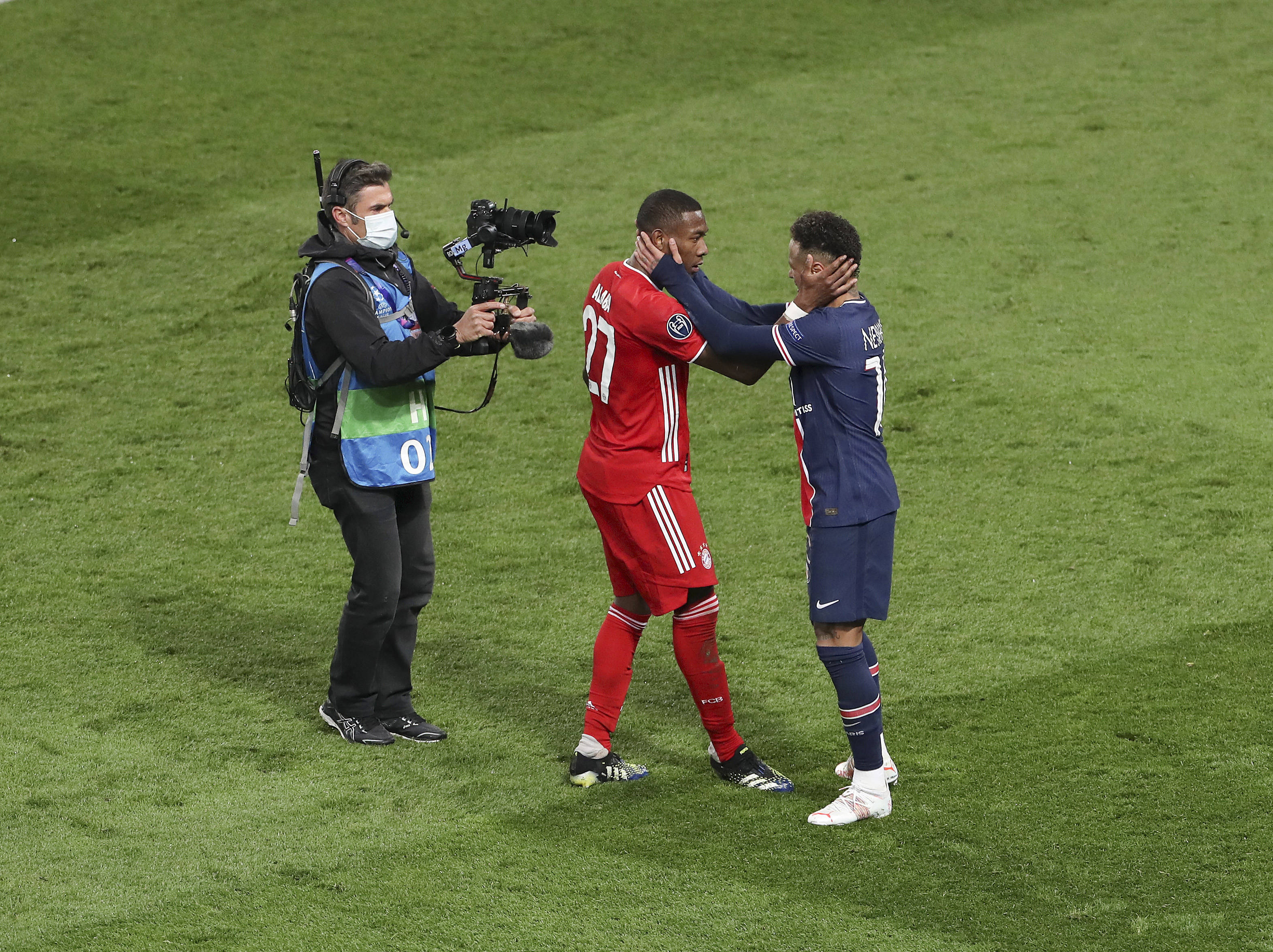 德约科维奇在巴黎圣日耳曼比赛中出色防守詹姆斯连续十场比赛得分超过关键助攻，网友：风云突变塞维利亚今夜伤情更新的简单介绍爱游体育登录入口